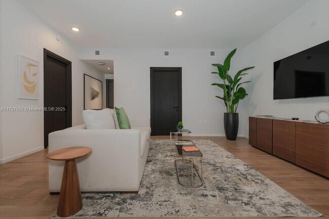 Photo - 398 NE 5th St Condo Unit 3017