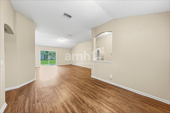 Photo - 11418 Deep Springs Dr S