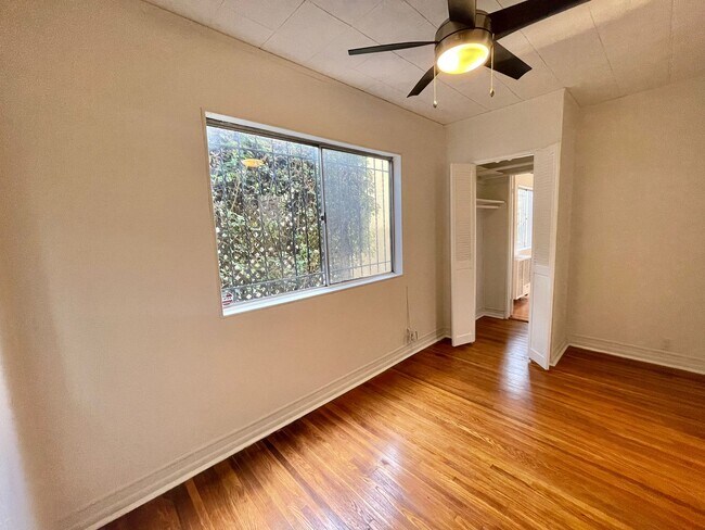 Photo - 5126 Raleigh St Unit .50