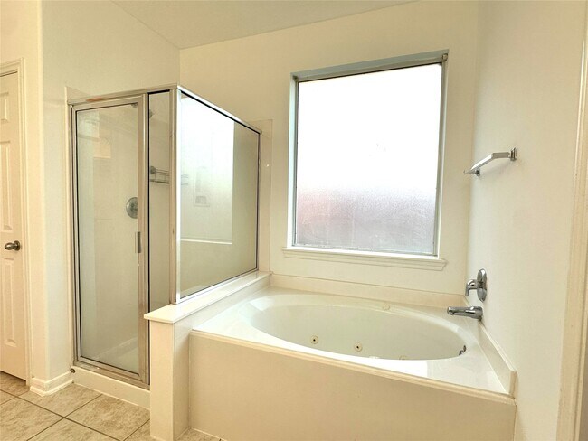 Building Photo - 46 S April Mist Cir