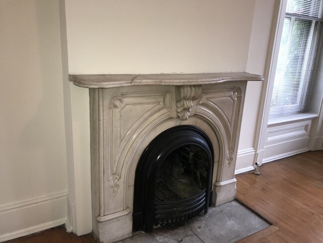 Estudio - Inbusch House