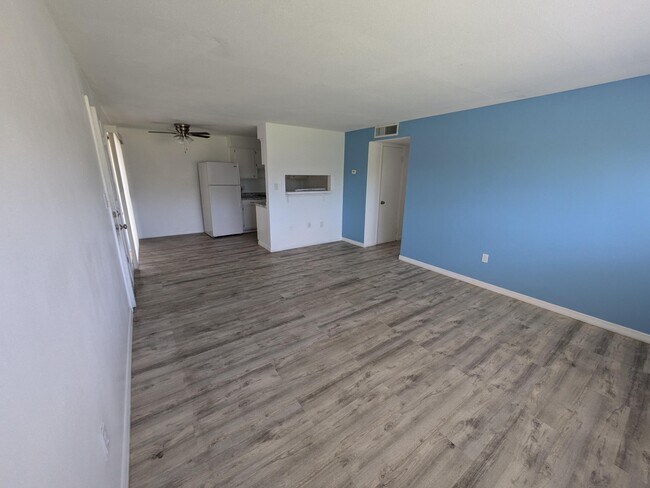 Photo - 140 Minna Ln Unit 207