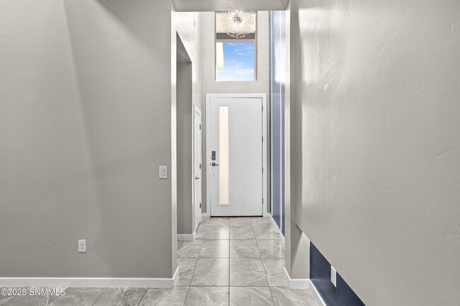 Photo - 4358 Capistrano Ave Unit C