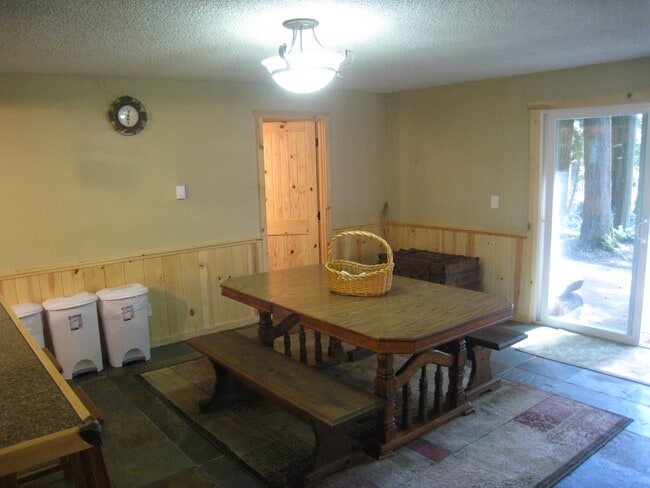 Photo - 70558 E Terrace Dr