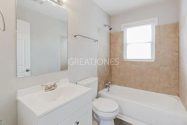 Photo - 529 Oakland Ave