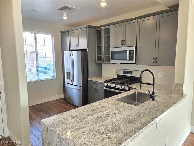 Photo - 8212 Annual Ridge St