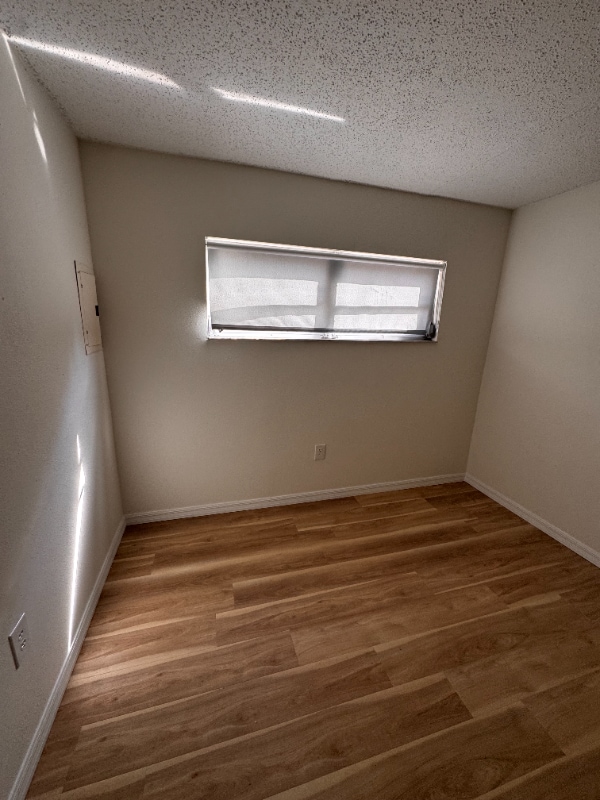 Photo - 224 Pleasant Grove Rd Unit 2