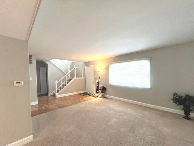 Photo - 1669 Cape Breton Ct