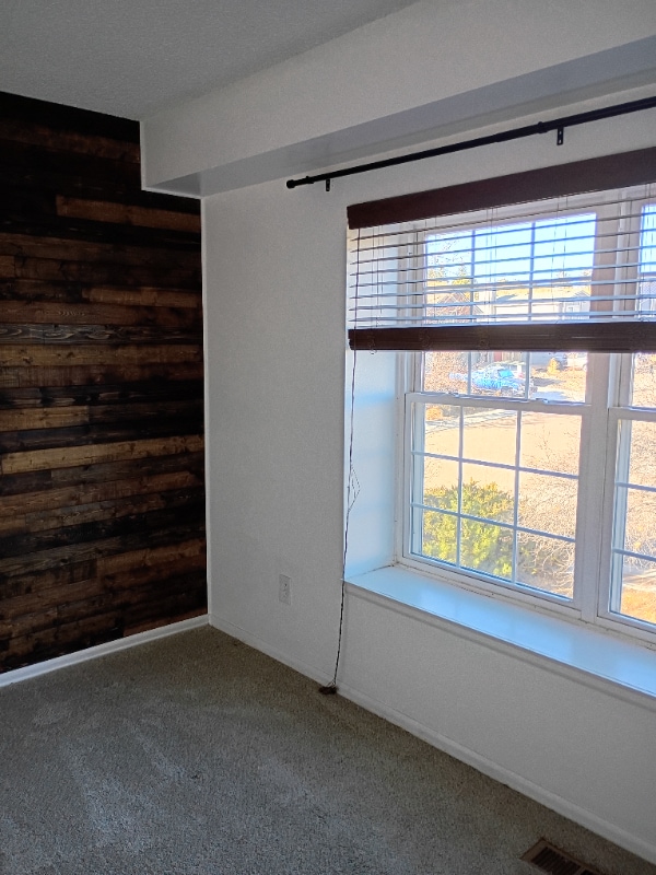 Photo - 3505 Sedgewood Way Unidad 3 Room North