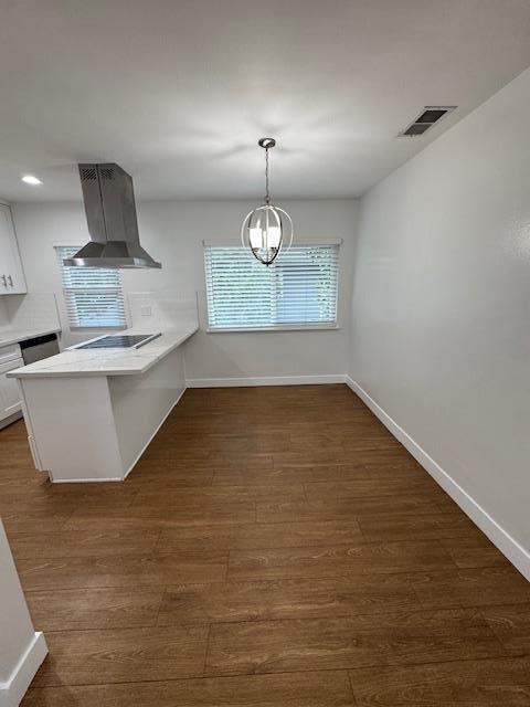 Photo - 1601-1801 E 15th Street