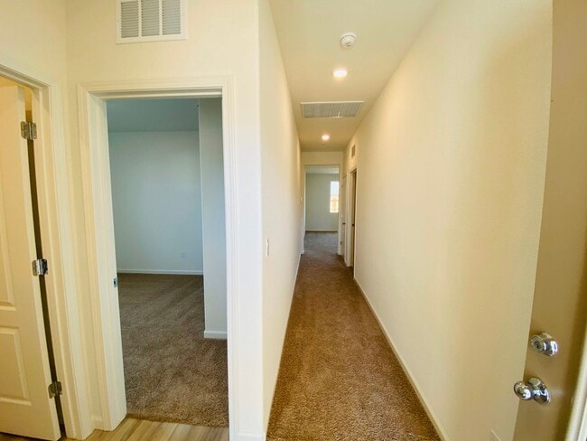 Photo - Newer Home in Linda
