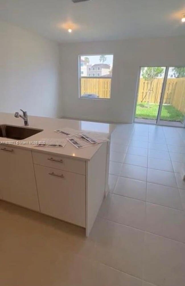 Photo - 12147 NW 23rd Ct