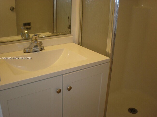 Photo - 5855 Washington St Unit 92