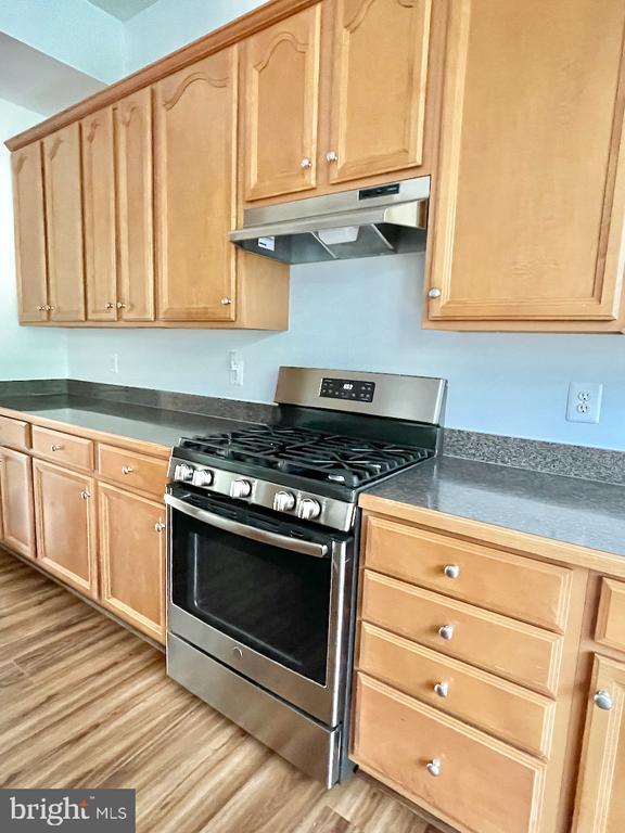Photo - 2403 Cypress Green Ln