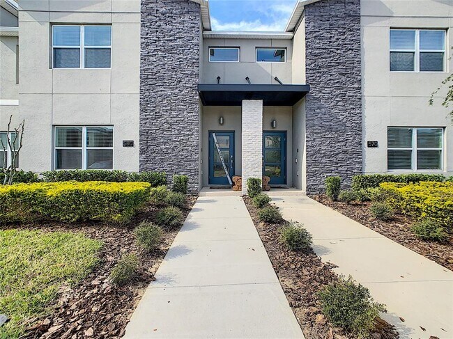 Photo - 580 Pebble Beach Dr