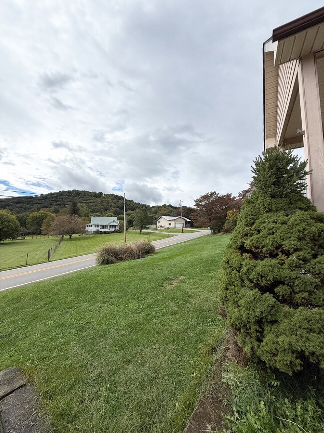 Photo - Spacious 3 Bed, 3 Bath Home in Ratcliff Cove Community – Available Soon!