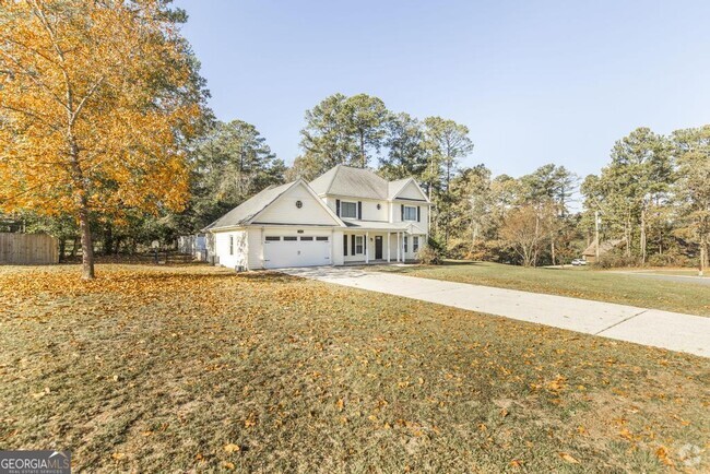 Building Photo - 208 Shenandoah Trail Rental