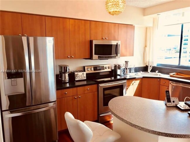 Photo - 1330 West Ave Unidad 1330 West Ave # 1006