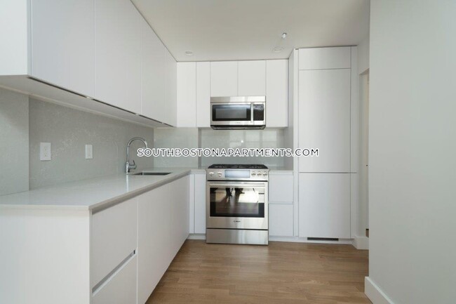 Photo - 1410 Columbia Rd Apartment Unit 8D