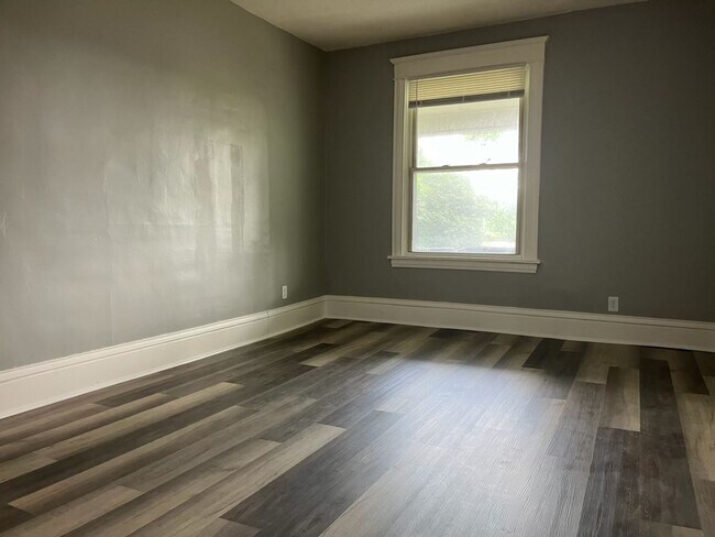 Building Photo - 3219 N 3rd St Unit #1 Rental