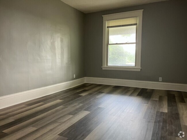 Building Photo - 3219 N 3rd St Unit #1 Rental