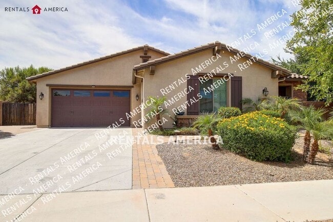 Photo - 73 W Crescent Way