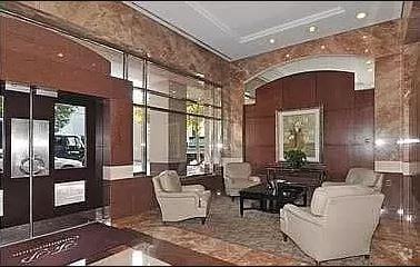 Building Photo - 4801 Fairmont Ave Unit 303 Rental