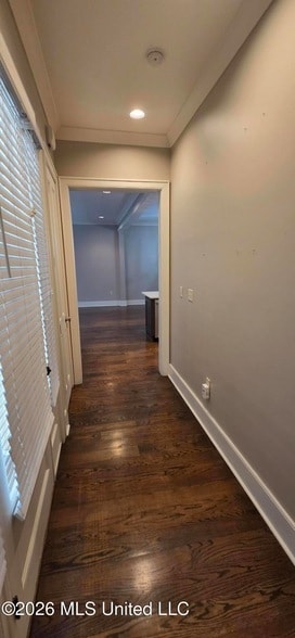 Photo - 710 Manship St