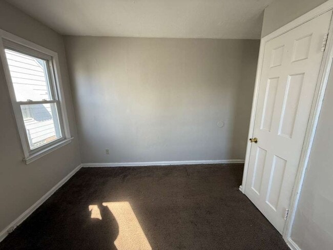 Photo - 2-BED, 1 BATH BEAUTIFUL SINGLE- FAMILY HOME IN MAPLE HEIGHTS!