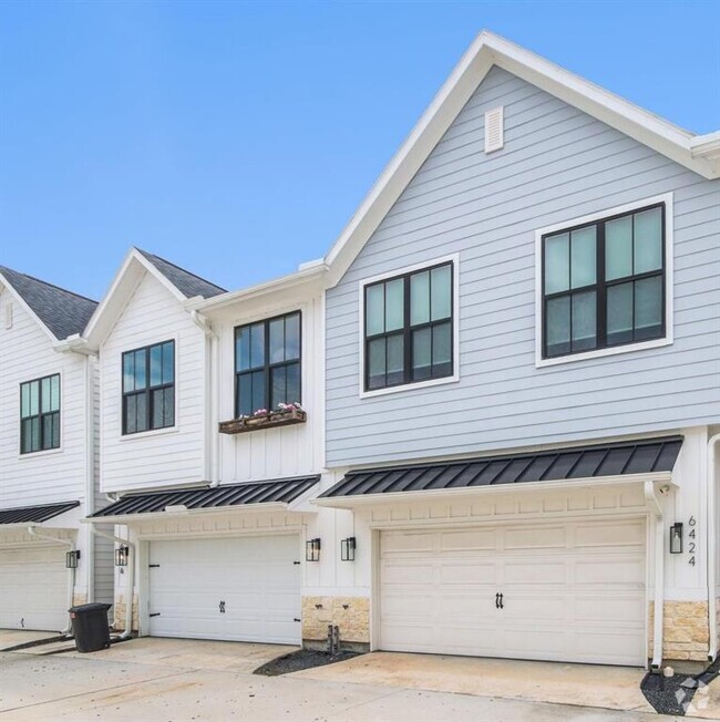 Building Photo - 6424 Highland Pine Ln Rental