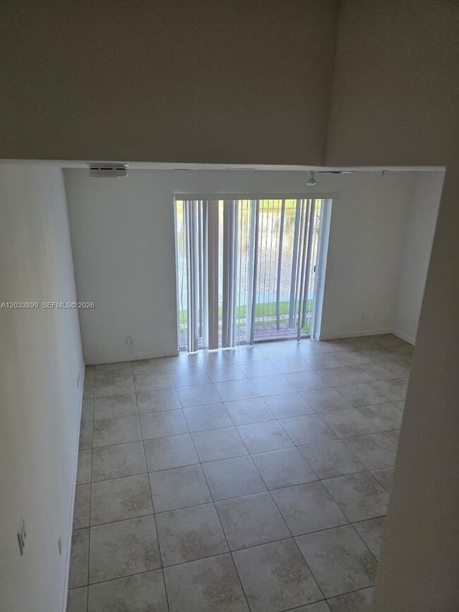Photo - 2765 SW 81st Terrace