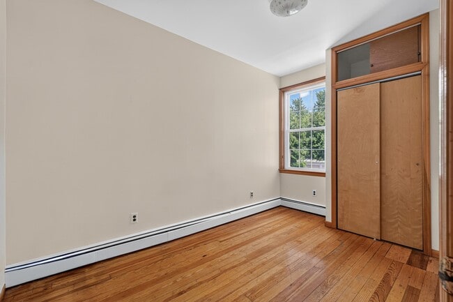 Photo - 25 W 15th St Unit #3