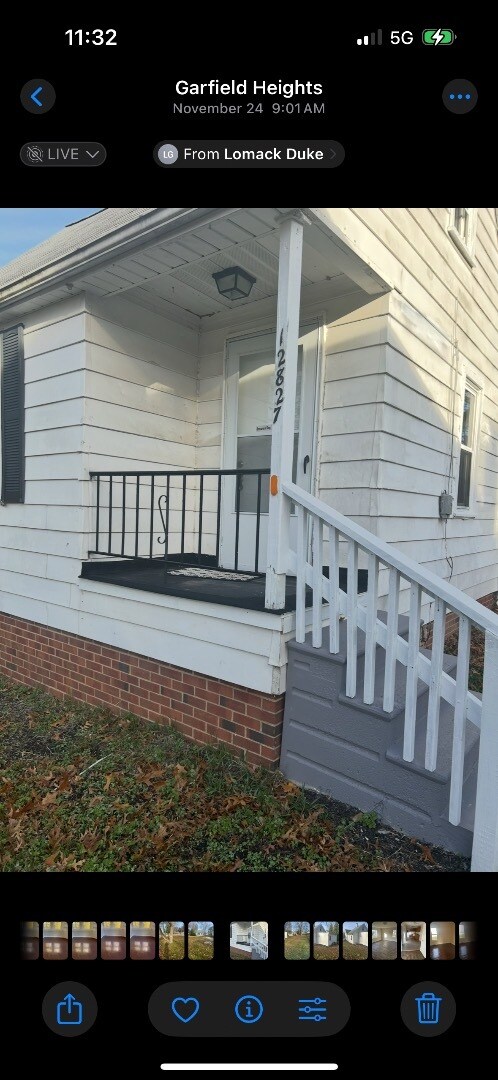 Photo - 12827 Fruitside Rd