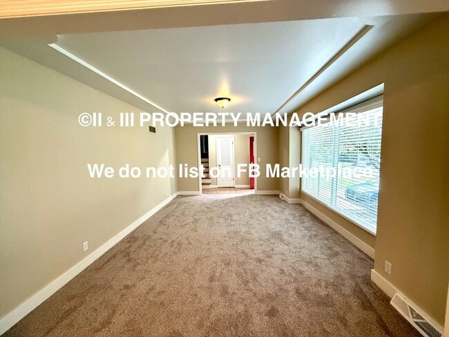 Photo - 9425 Carter Dr