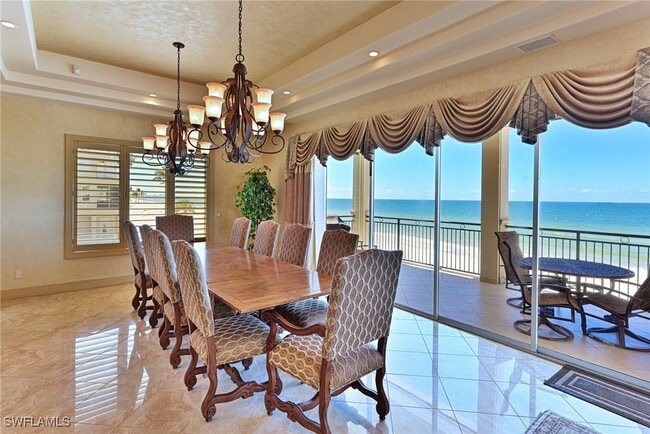 Photo - 110 St Eustacius Ln