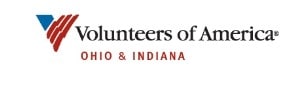 Volunteers of America