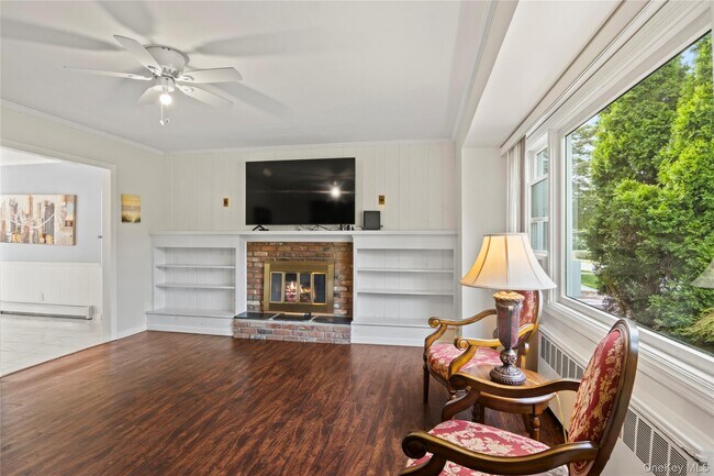 Photo - 11 Glenwood Rd