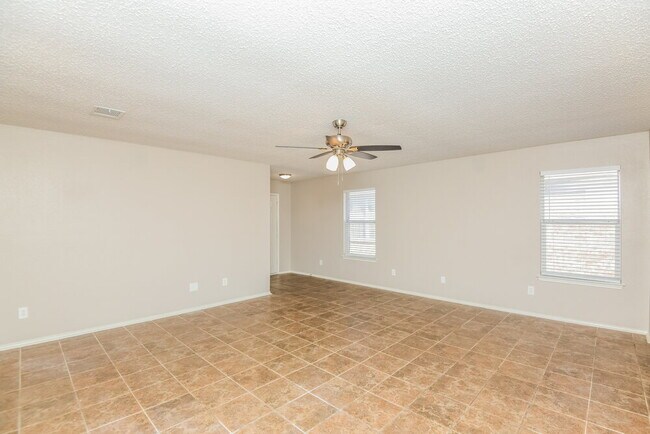 Photo - 10133 Chapel Oak Trail