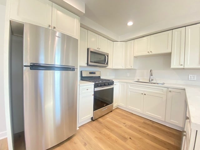 Building Photo - 2363 Ranchito Dr Rental