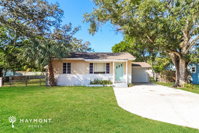 Building Photo - 1314 Friend Ave