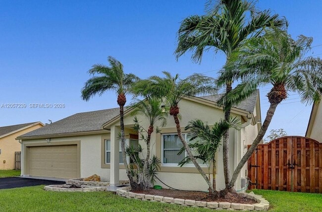 Building Photo - 11529 SW 133rd Ter