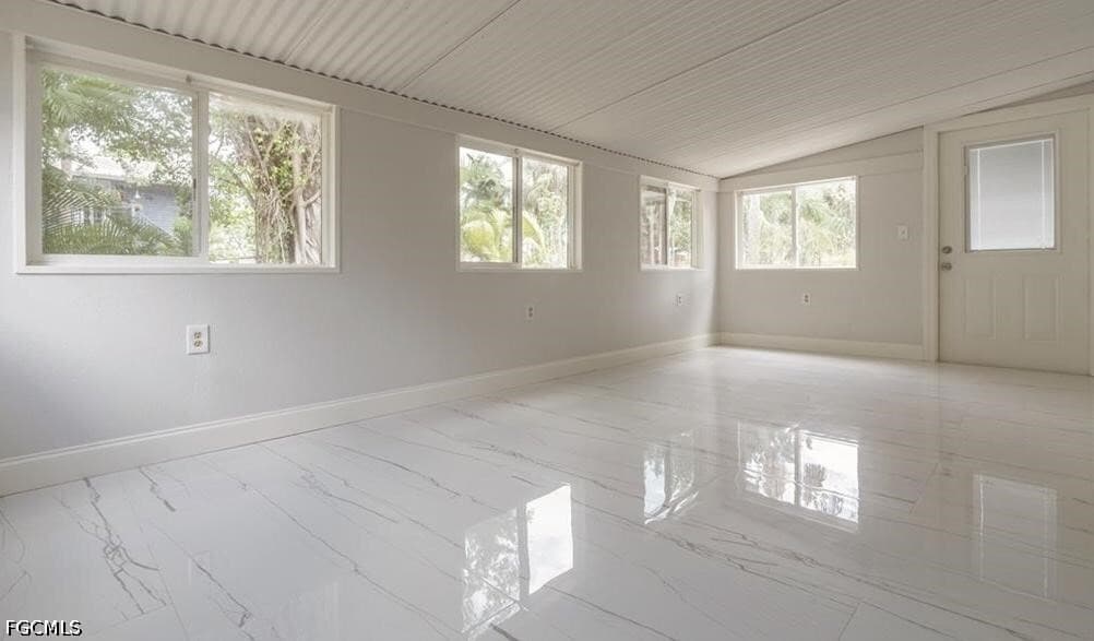 Photo - 215 Delray Ave