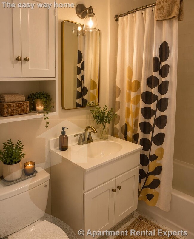 Photo - 504 Cambridge St Unidad #2