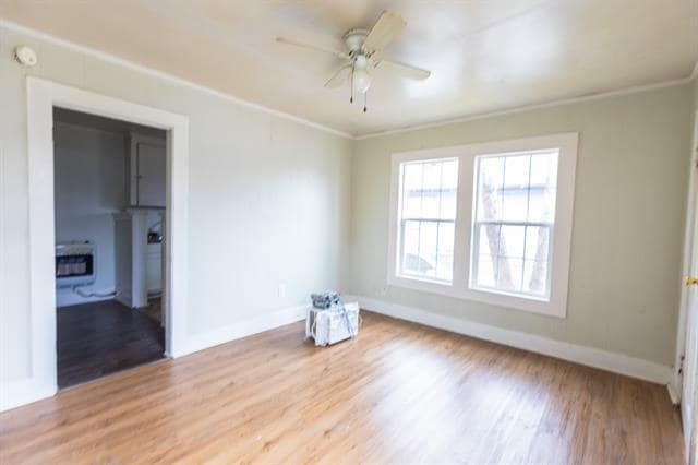 Photo - 613 N 23rd St