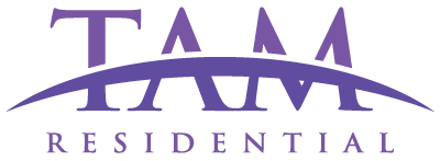 TAM Residential