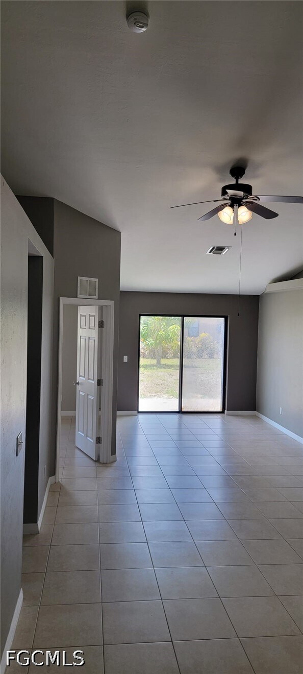 136 SE 12th Terrace