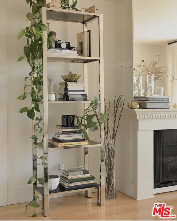 Photo - 1230 Horn Ave Unit 628