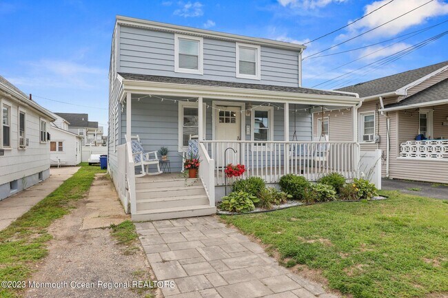 107 17th Ave