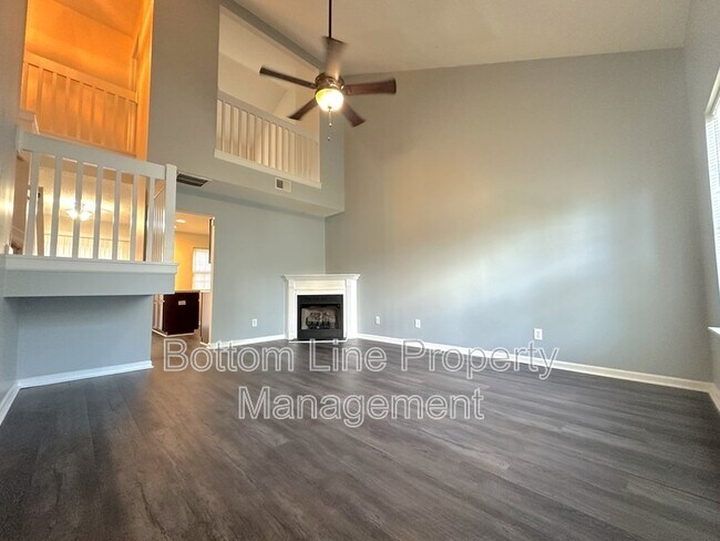 Photo - 3040 Caldwell Ridge Pkwy