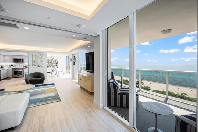 Photo - 2401 Collins Ave Unit 1402